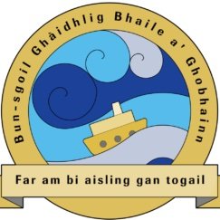 BsgbgF45411's profile picture. Help us build a new school playground by joining us at our exciting fundraisers!