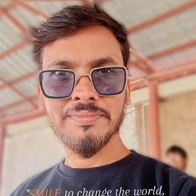 राष्ट्र और धर्म का विरोध ना करे 🇮🇳
भारत माता की जय 🇮🇳 !
🚩जय श्री राम🚩
🇮🇳🇮🇳🇮🇳🇮🇳🇮🇳