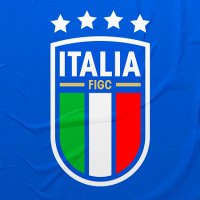 Nazionale Italiana ⭐️⭐️⭐️⭐️(@Azzurri) 's Twitter Profile Photo