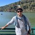 Vineet Tripathi (@vineettrip92128) Twitter profile photo Vineet Tripathi (@vineettrip92128) Twitter profile photo