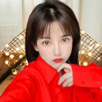 廊坊 安次 广阳 固安 永清 香河(@linoleum_Miss) 's Twitter Profile Photo