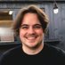 Joe Allen (@joe_g_allen) Twitter profile photo Joe Allen (@joe_g_allen) Twitter profile photo