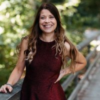 Lisa Westerveld ๐ฅ (@lisawesterveld) 's Twitter Profile Photo Lisa Westerveld ๐ฅ (@lisawesterveld) 's Twitter Profile Photo