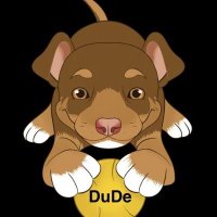 dude 🤫peoples money (@messengerbank1) 's Twitter Profile
