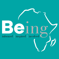 #HerReasonForBeing(@Being_Africa) 's Twitter Profile Photo