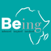 #HerReasonForBeing (@Being_Africa) Twitter profile photo