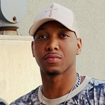 ◾️Owner of @WaveProvided ◼️ Instagram & TikTok: