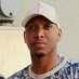 Travon Moody (@travonmoody) Twitter profile photo Travon Moody (@travonmoody) Twitter profile photo