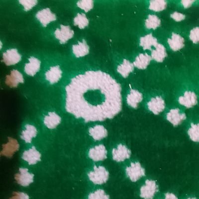 MbackeAbdo53569's profile picture. 