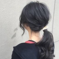 葵🌿 (@a0l_7) Twitter profile photo