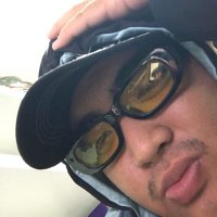 ๐ญ๐ฉ๐๐ซ๐. ๐ (@nardoworldwide) 's Twitter Profile