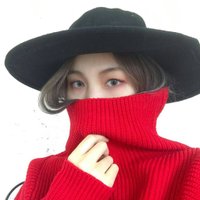 忻州 神池 五寨 岢岚 河曲 保德 偏关 原平(@penalize_crypto) 's Twitter Profile Photo