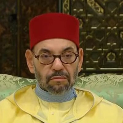 OmarHarrou1's profile picture. $cryptomony 📈 💵 trading