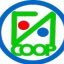 埼玉不動産査定協同組合 (@fudo3satei1007) Twitter profile photo 埼玉不動産査定協同組合 (@fudo3satei1007) Twitter profile photo
