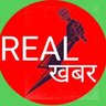 rna_real's profile picture. आपका अपना चैनल