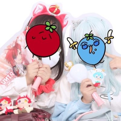 莉ぼんさんのプロフィール画像