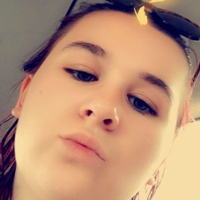 CatalinaHo63717's profile picture. #lunc go to the moon ! ✨ I’d appreciate it If anyone click my link 🥹🔗 https://t.co/UH7epyl370