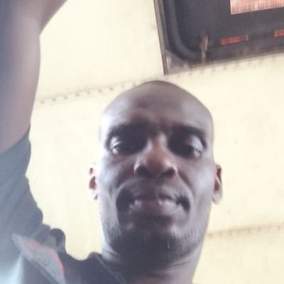 dontellavo's profile picture. Christ follower. Arsenal true n true,,, if God be for Me,who then can be against me???  R2GHDG3Y