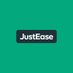JustEase (@justease_lp) Twitter profile photo JustEase (@justease_lp) Twitter profile photo