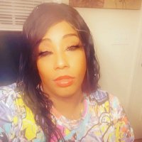 Redd Tori (@reddtori22) 's Twitter Profile