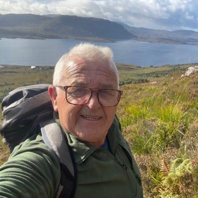 JohnD2357's profile picture. Liberal, Educationalist, keen walker. Views expressed are entirely my own.