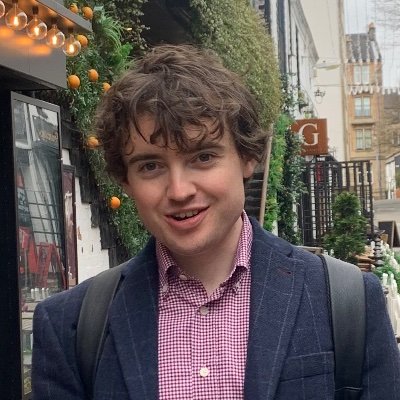 Will Rowan