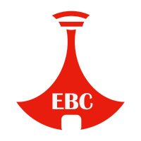 EBC WORLD(@ebczena) 's Twitter Profile Photo