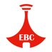 EBC WORLD (@ebczena) Twitter profile photo