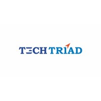 InfoTechtriad Profile Picture