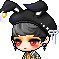 _kevさんのプロフィール画像