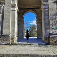 Elise csg (@csgelise) 's Twitter Profile