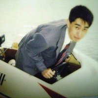 鈴木パー(@keirin1948) 's Twitter Profile Photo
