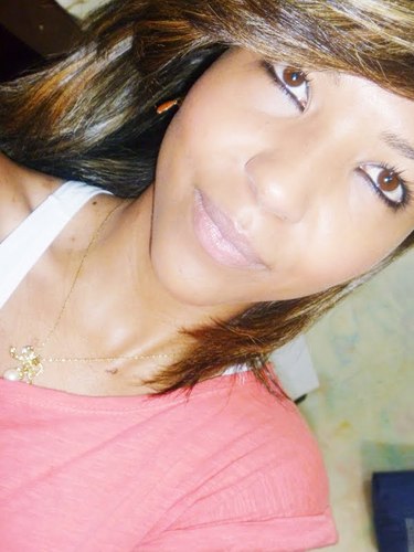 NanneRoots's profile picture. faale o qe quizer , ae fiqe a vontade ♪