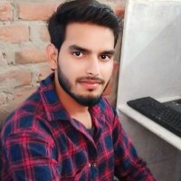 Jitendra Pareek (@jitendr50128350) 's Twitter Profile