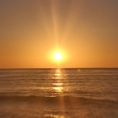 redvibes111's profile picture. 