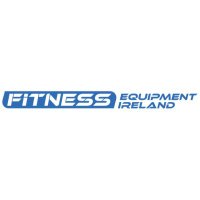 Fitness Equipment Ireland(@fitnessequipire) 's Twitter Profile Photo