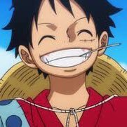 migolight's profile picture. Querinous hussy