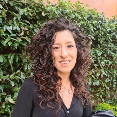 Neurologist, FEBN.
Post-Doc Clinical Fellow in Neuroscience.
Multiple Sclerosis Research Fellow.
University of Siena. University College London.