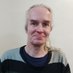 Paul Haywood (@paulhay19363564) Twitter profile photo Paul Haywood (@paulhay19363564) Twitter profile photo