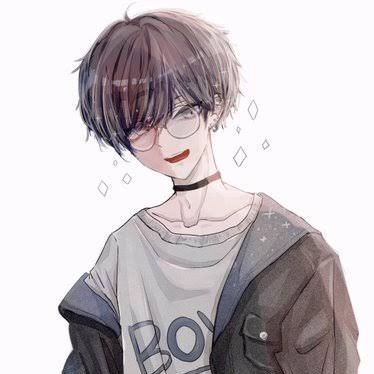 ✐ᝰ𝚜𝚝𝚞𝚍𝚎𝚗𝚝🐦⬛*॰ॱ⸝˟ ⌇闇垢🗝┊︎𓊆ㅤ@sub_IkaKun𓊇️𝙽𝙾.𝟷︎┊𓊆@1106_sosu𓊇