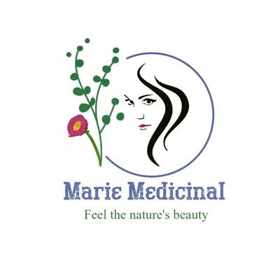 Marie Medicinal empowers refugees to manufacture eco-friendly skin care products that are affordable and effective on clients skin.