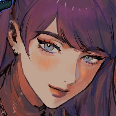 dee ✨さんのプロフィール画像