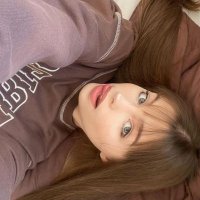 zehra (@zeycag_vdz) Twitter profile photo
