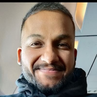 nmishra369's profile picture. Best of times worst of times