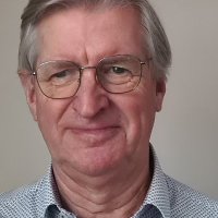 Michael Preager (@michaelpreager) 's Twitter Profile
