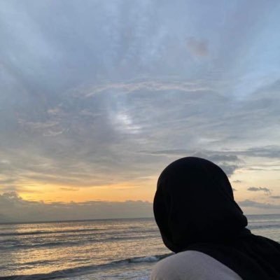 amirahlle's profile picture. Moments that matter.