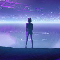 AXSTRONΞR (@axstroner) 's Twitter Profile