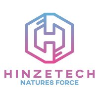 Hinze Tech(@W_Hinze) 's Twitter Profile Photo