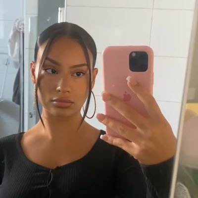 chanidanatalie's profile picture. 👸🏽