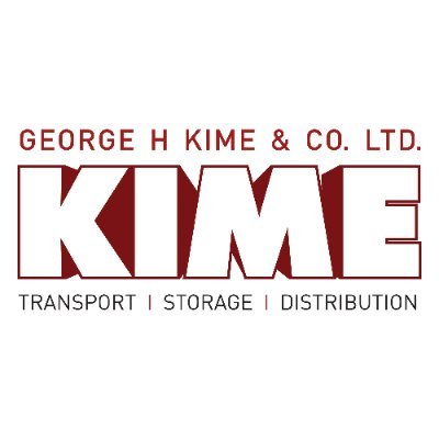 George H Kime & Co. Ltd. is a family owned business that has been established since 1930.